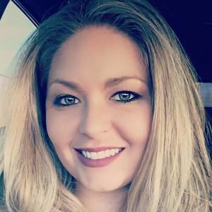 Meet your Posher, Porscha